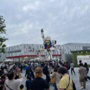 ヒメ日記 2025/06/14 12:55 投稿 かれん ファッションヘルス カリスマ