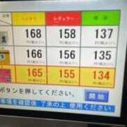 ヒメ日記 2025/06/15 12:05 投稿 かれん ファッションヘルス カリスマ