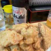 ヒメ日記 2025/06/15 13:25 投稿 かれん ファッションヘルス カリスマ