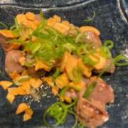 ヒメ日記 2025/06/16 10:25 投稿 かれん ファッションヘルス カリスマ