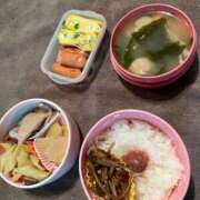 ヒメ日記 2025/06/16 14:31 投稿 かれん ファッションヘルス カリスマ