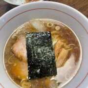 ヒメ日記 2025/06/16 16:25 投稿 かれん ファッションヘルス カリスマ