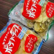 ヒメ日記 2025/06/16 18:25 投稿 かれん ファッションヘルス カリスマ