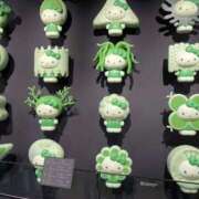 ヒメ日記 2025/06/17 13:05 投稿 かれん ファッションヘルス カリスマ