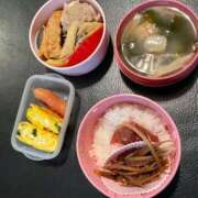 ヒメ日記 2025/06/17 17:38 投稿 かれん ファッションヘルス カリスマ