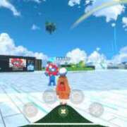 ヒメ日記 2025/06/17 21:55 投稿 かれん ファッションヘルス カリスマ