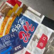 ヒメ日記 2025/06/18 12:25 投稿 かれん ファッションヘルス カリスマ