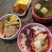 ヒメ日記 2025/06/18 14:15 投稿 かれん ファッションヘルス カリスマ