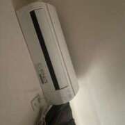 ヒメ日記 2025/06/18 16:15 投稿 かれん ファッションヘルス カリスマ