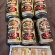 ヒメ日記 2025/06/19 12:35 投稿 かれん ファッションヘルス カリスマ