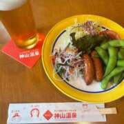 ヒメ日記 2025/06/19 15:05 投稿 かれん ファッションヘルス カリスマ