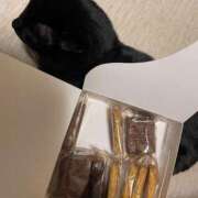 ヒメ日記 2025/06/19 22:35 投稿 かれん ファッションヘルス カリスマ