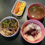 ヒメ日記 2025/06/20 14:35 投稿 かれん ファッションヘルス カリスマ