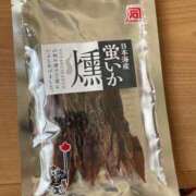 ヒメ日記 2025/06/21 10:25 投稿 かれん ファッションヘルス カリスマ