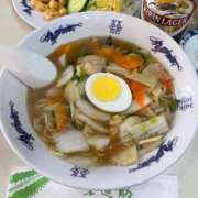 ヒメ日記 2025/06/22 18:45 投稿 かれん ファッションヘルス カリスマ