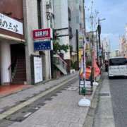 ヒメ日記 2025/06/23 12:26 投稿 かれん ファッションヘルス カリスマ