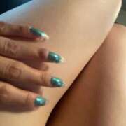 ヒメ日記 2025/06/23 14:25 投稿 かれん ファッションヘルス カリスマ