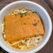 ヒメ日記 2025/06/24 14:04 投稿 かれん ファッションヘルス カリスマ