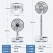 ヒメ日記 2025/06/24 21:15 投稿 かれん ファッションヘルス カリスマ