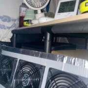 ヒメ日記 2025/06/26 10:25 投稿 かれん ファッションヘルス カリスマ