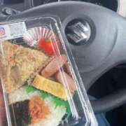 ヒメ日記 2025/06/26 15:25 投稿 かれん ファッションヘルス カリスマ