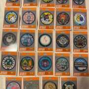 ヒメ日記 2025/06/27 14:05 投稿 かれん ファッションヘルス カリスマ