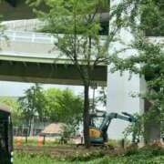 ヒメ日記 2025/06/27 19:22 投稿 かれん ファッションヘルス カリスマ