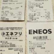 ヒメ日記 2025/06/28 01:45 投稿 かれん ファッションヘルス カリスマ