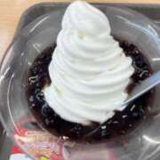 ヒメ日記 2025/06/28 18:25 投稿 かれん ファッションヘルス カリスマ