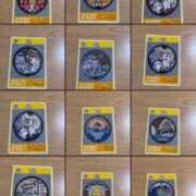 ヒメ日記 2025/07/01 10:35 投稿 かれん ファッションヘルス カリスマ