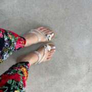 ヒメ日記 2025/07/02 10:25 投稿 かれん ファッションヘルス カリスマ