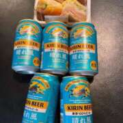 ヒメ日記 2025/07/02 12:45 投稿 かれん ファッションヘルス カリスマ