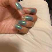 ヒメ日記 2025/07/03 10:25 投稿 かれん ファッションヘルス カリスマ