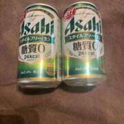 ヒメ日記 2025/07/03 13:05 投稿 かれん ファッションヘルス カリスマ