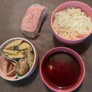 ヒメ日記 2025/07/03 14:05 投稿 かれん ファッションヘルス カリスマ