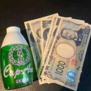 ヒメ日記 2025/07/04 12:30 投稿 かれん ファッションヘルス カリスマ