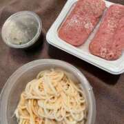 ヒメ日記 2025/07/04 15:15 投稿 かれん ファッションヘルス カリスマ