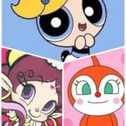 ヒメ日記 2025/07/04 20:25 投稿 かれん ファッションヘルス カリスマ