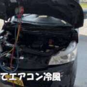 ヒメ日記 2025/07/05 12:25 投稿 かれん ファッションヘルス カリスマ