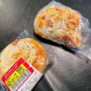 ヒメ日記 2025/07/05 14:32 投稿 かれん ファッションヘルス カリスマ