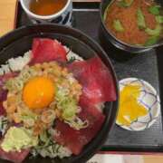 ヒメ日記 2025/07/05 16:25 投稿 かれん ファッションヘルス カリスマ