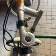 ヒメ日記 2025/07/05 21:16 投稿 かれん ファッションヘルス カリスマ