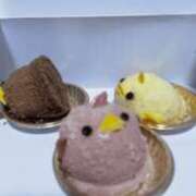 ヒメ日記 2025/07/06 10:35 投稿 かれん ファッションヘルス カリスマ