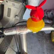 ヒメ日記 2025/07/06 12:25 投稿 かれん ファッションヘルス カリスマ