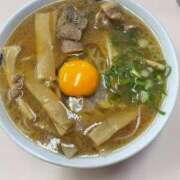 ヒメ日記 2025/07/06 17:25 投稿 かれん ファッションヘルス カリスマ