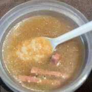 ヒメ日記 2025/07/07 16:15 投稿 かれん ファッションヘルス カリスマ