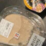 ヒメ日記 2025/07/08 14:03 投稿 かれん ファッションヘルス カリスマ