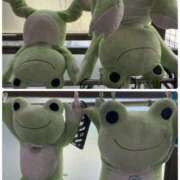 ヒメ日記 2025/07/08 16:25 投稿 かれん ファッションヘルス カリスマ