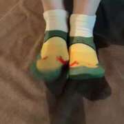 ヒメ日記 2025/07/08 20:00 投稿 かれん ファッションヘルス カリスマ