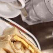 ヒメ日記 2025/07/09 00:15 投稿 かれん ファッションヘルス カリスマ